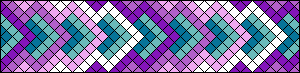 Normal pattern #163858 variation #339438
