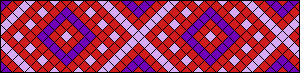 Normal pattern #101588 variation #339440