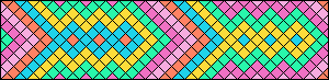 Normal pattern #166603 variation #339442