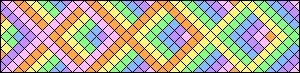 Normal pattern #60014 variation #339450