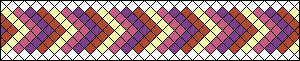 Normal pattern #410 variation #339455