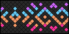 Normal pattern #137388 variation #339457