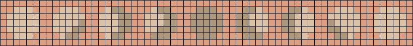 Alpha pattern #167075 variation #339458 preview