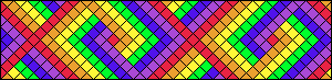 Normal pattern #154864 variation #339461