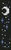 Alpha pattern #99748 variation #339470