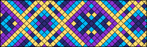 Normal pattern #166847 variation #339476