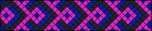 Normal pattern #166264 variation #339478