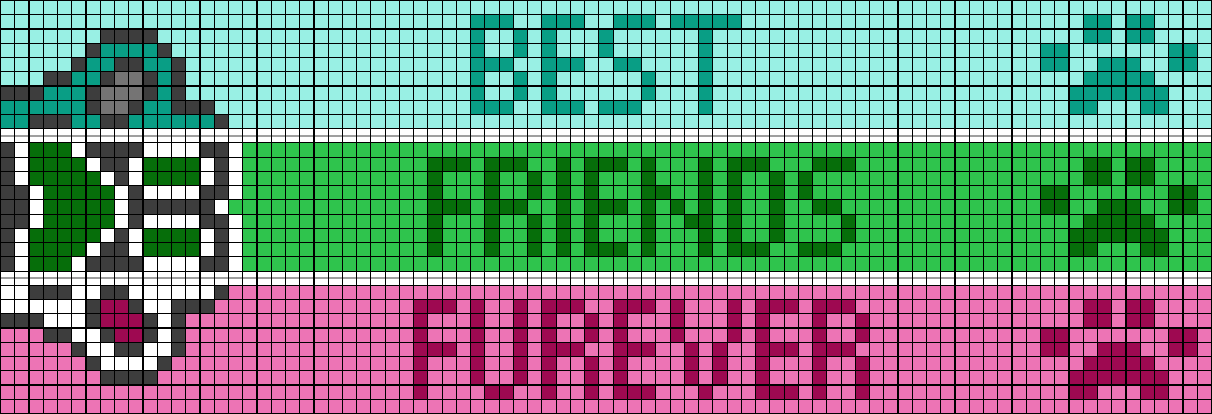Alpha pattern #167116 variation #339482 preview