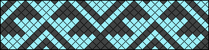 Normal pattern #130900 variation #339484