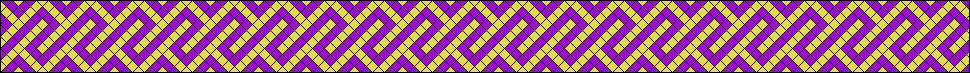 Normal pattern #40808 variation #339487 preview