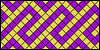 Normal pattern #40808 variation #339487