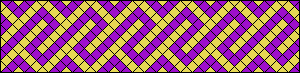 Normal pattern #40808 variation #339487