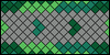 Normal pattern #159441 variation #339488