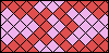 Normal pattern #165538 variation #339490