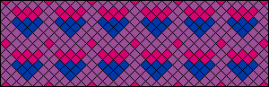 Normal pattern #149838 variation #339501