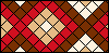 Normal pattern #17871 variation #339518