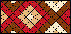 Normal pattern #17871 variation #339520