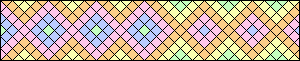 Normal pattern #92536 variation #339543
