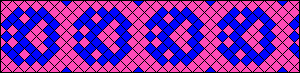 Normal pattern #166078 variation #339547