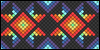 Normal pattern #129142 variation #339574