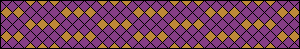 Normal pattern #167181 variation #339583
