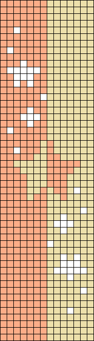 Alpha pattern #167164 variation #339590 preview
