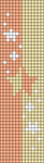 Alpha pattern #167164 variation #339590