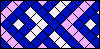 Normal pattern #148863 variation #339598
