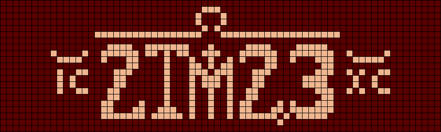 Alpha pattern #167163 variation #339601 preview