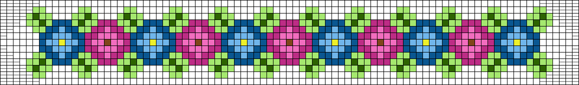 Alpha pattern #167168 variation #339613 preview