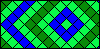 Normal pattern #15384 variation #339616