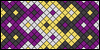 Normal pattern #22803 variation #339617