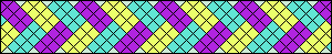 Normal pattern #165066 variation #339619