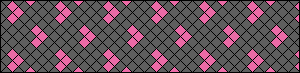 Normal pattern #164746 variation #339620