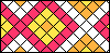 Normal pattern #17871 variation #339668