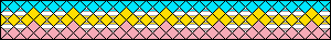 Normal pattern #148530 variation #339695