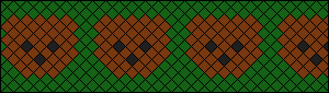Normal pattern #114895 variation #339707