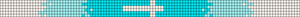 Alpha pattern #166790 variation #339717