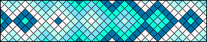 Normal pattern #17297 variation #339728