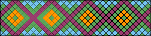 Normal pattern #166949 variation #339740