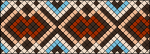 Normal pattern #155561 variation #339748