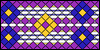 Normal pattern #80763 variation #339760