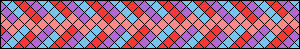 Normal pattern #166758 variation #339769