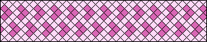 Normal pattern #152455 variation #339786