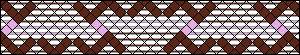 Normal pattern #120792 variation #339789