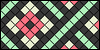Normal pattern #119877 variation #339802
