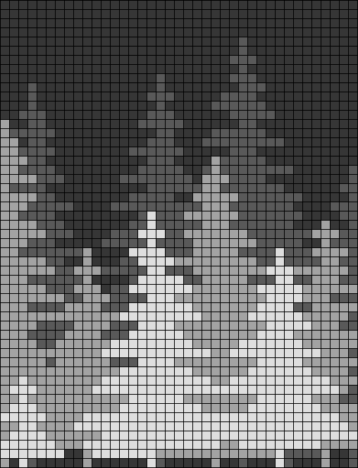 Alpha pattern #59451 variation #339805 preview