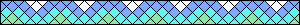 Normal pattern #144683 variation #339806