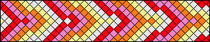 Normal pattern #95033 variation #339811