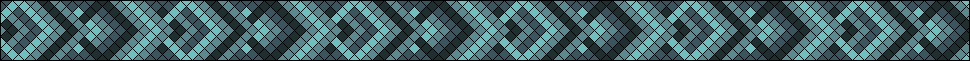 Normal pattern #119658 variation #339816 preview